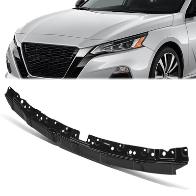 OEM - BPBK - NI1035114 - 1