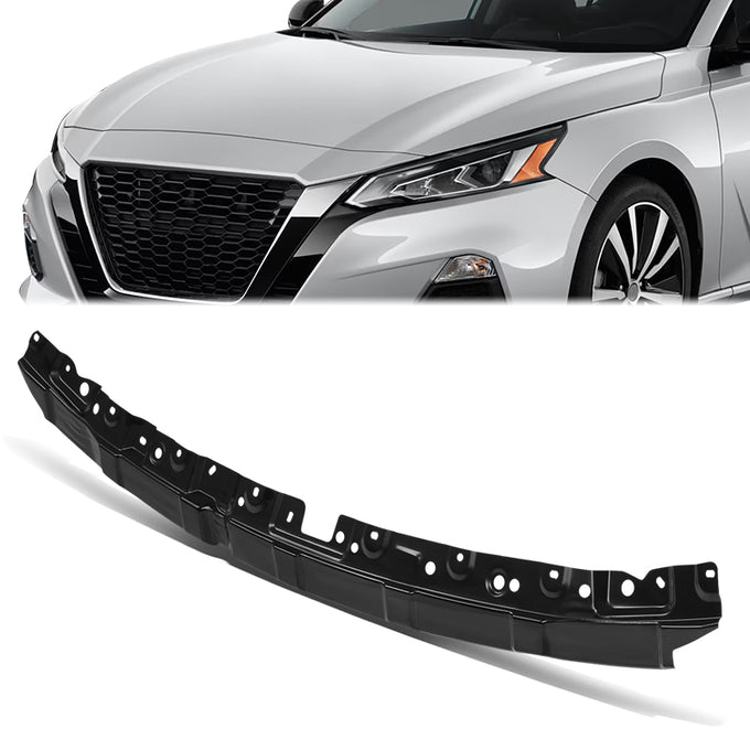 OEM - BPBK - NI1035114 - 1