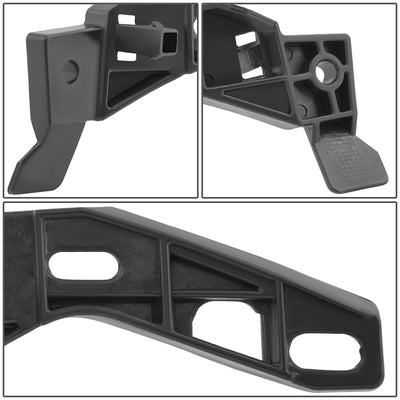 OEM - BPBK - NI1042101 - 2