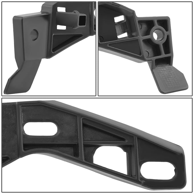 OEM - BPBK - NI1042101 - 2