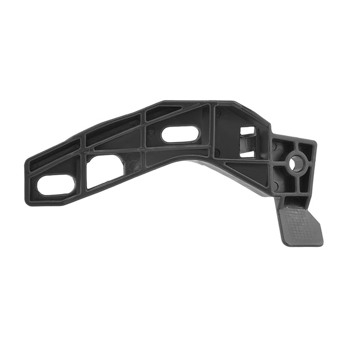 OEM - BPBK - NI1042101 - 3