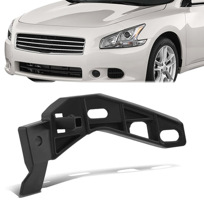 OEM - BPBK - NI1042101 - 1