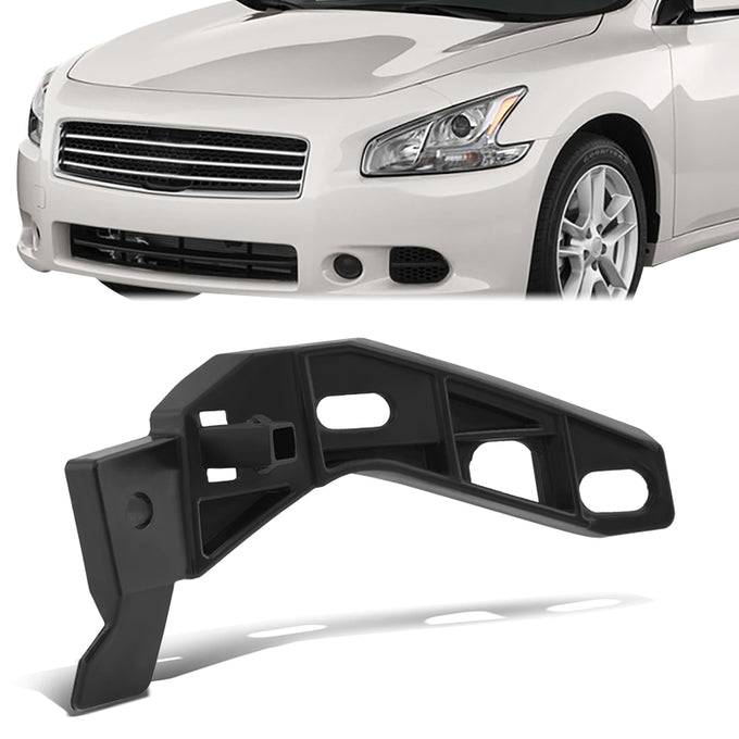OEM - BPBK - NI1042101 - 1