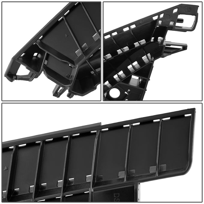 OEM - BPBK - NI1042102 - 2