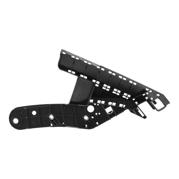 OEM - BPBK - NI1042102 - 3