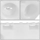 Factory Style Bumper Cover Support(Front, Right) <BR>12-19 Nissan Versa Sedan