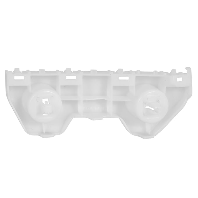 Factory Style Bumper Cover Support(Front, Right) <BR>12-19 Nissan Versa Sedan