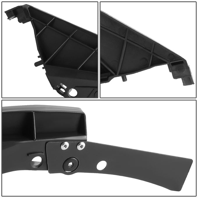 OEM - BPBK - NI1042111 - 2
