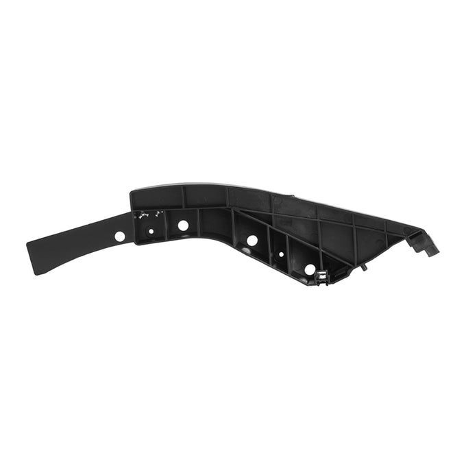 OEM - BPBK - NI1042111 - 3