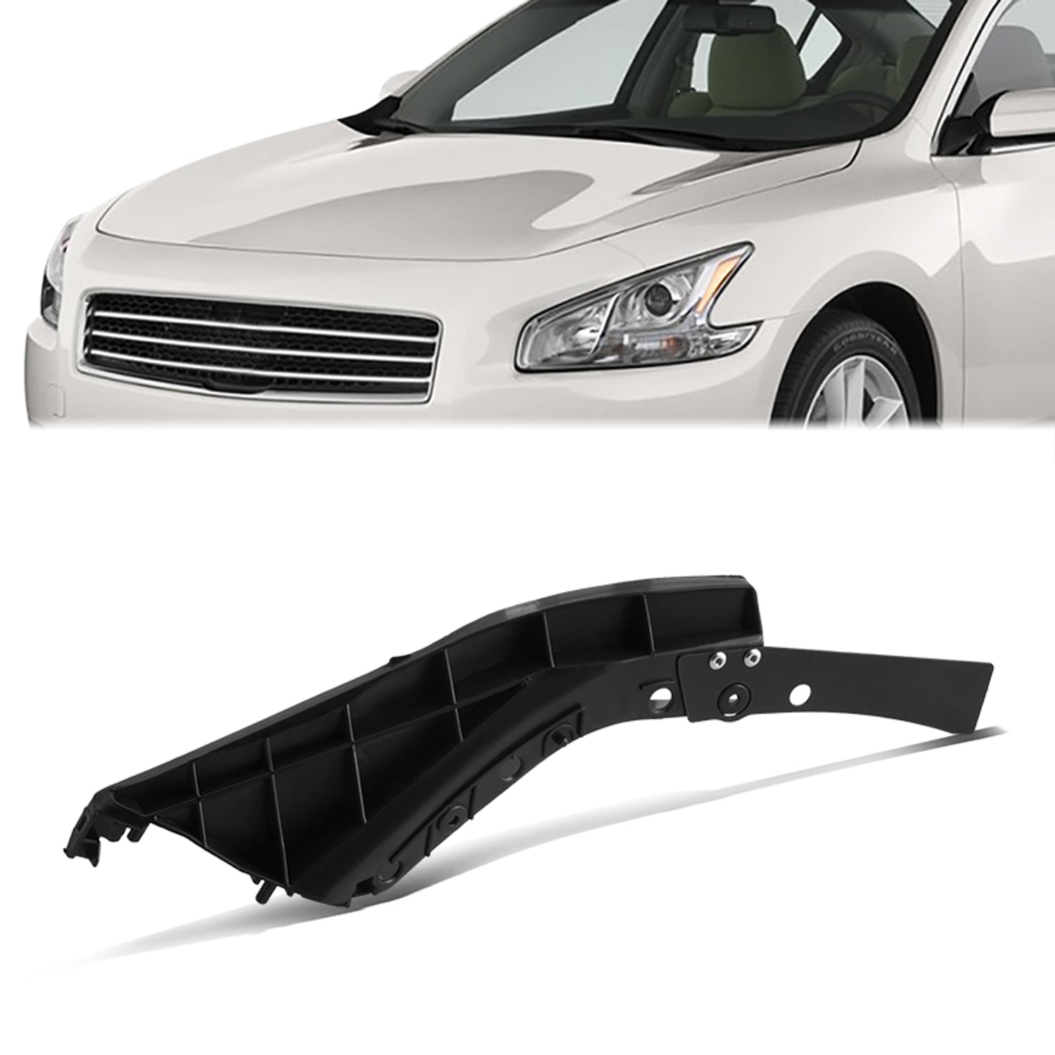 OEM - BPBK - NI1042111 - 1