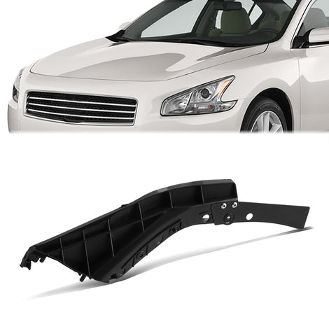 OEM - BPBK - NI1042111 - 1