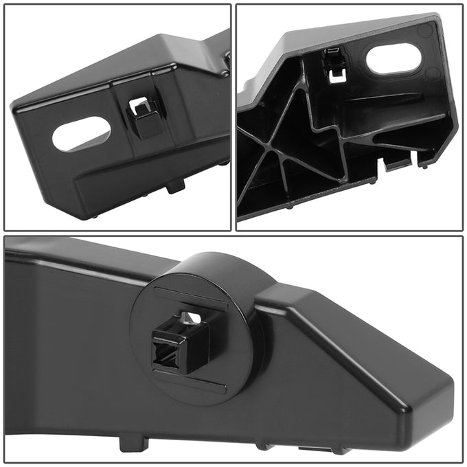 OEM - BPBK - NI1042116 - 2