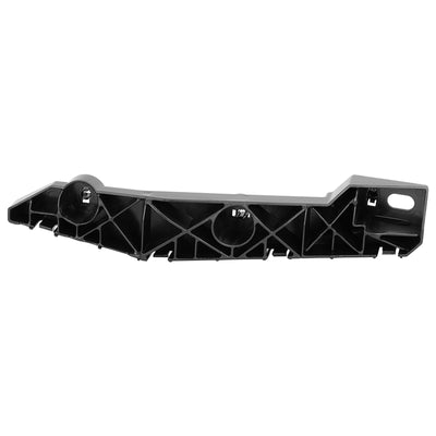 OEM - BPBK - NI1042116 - 3