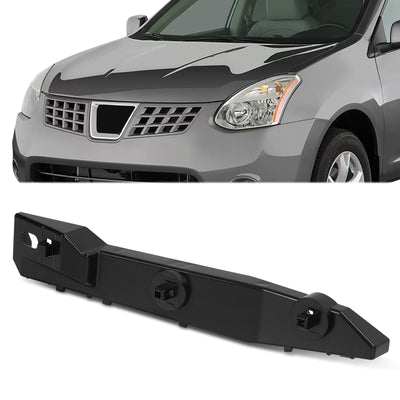 OEM - BPBK - NI1042116 - 1