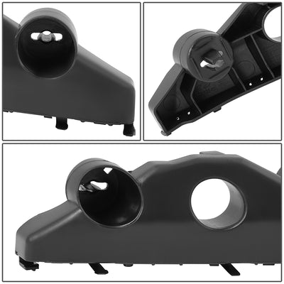 OEM - BPBK - NI1042120 - 2