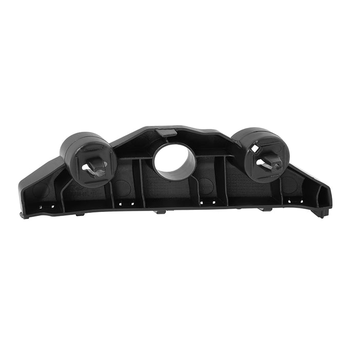 OEM - BPBK - NI1042120 - 3