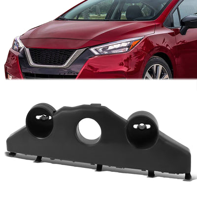 OEM - BPBK - NI1042120 - 1