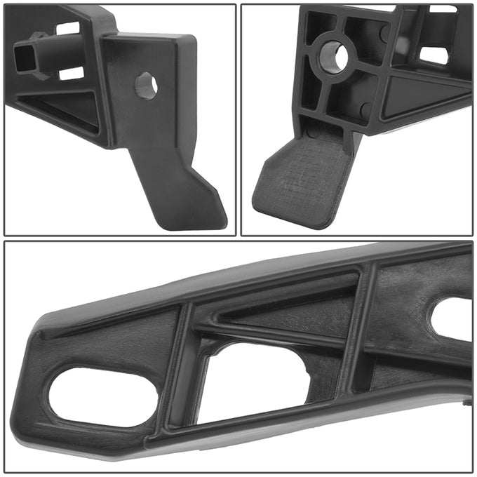 OEM - BPBK - NI1043101 - 2