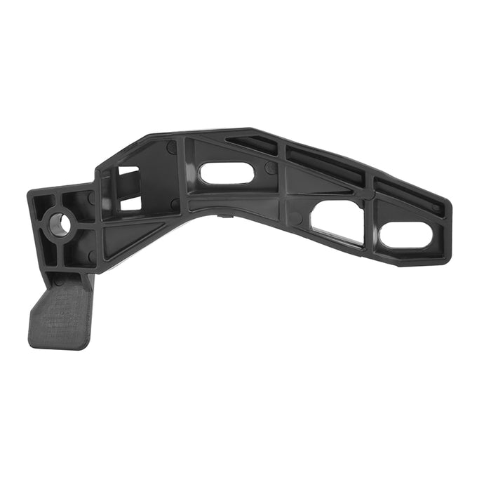 OEM - BPBK - NI1043101 - 3