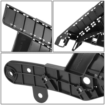 OEM - BPBK - NI1043102 - 2