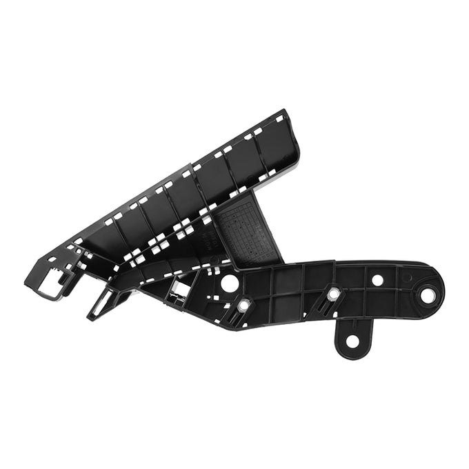 OEM - BPBK - NI1043102 - 3