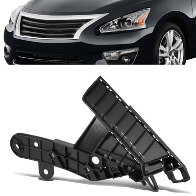 OEM - BPBK - NI1043102 - 1