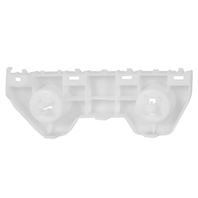 Factory Style Bumper Bracket(Front, Left) <BR>07-11 Nissan Versa