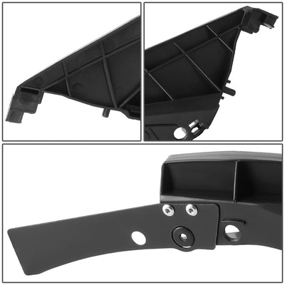 OEM - BPBK - NI1043111 - 2