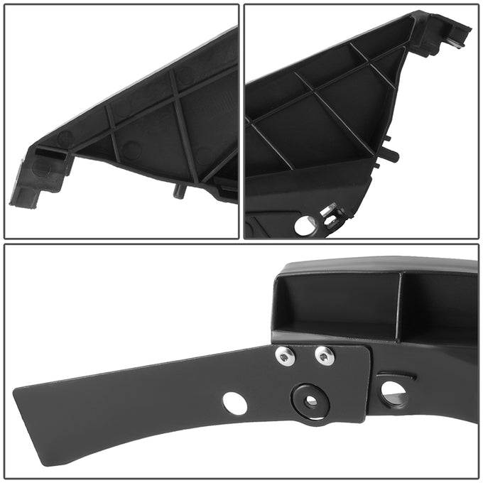 OEM - BPBK - NI1043111 - 2