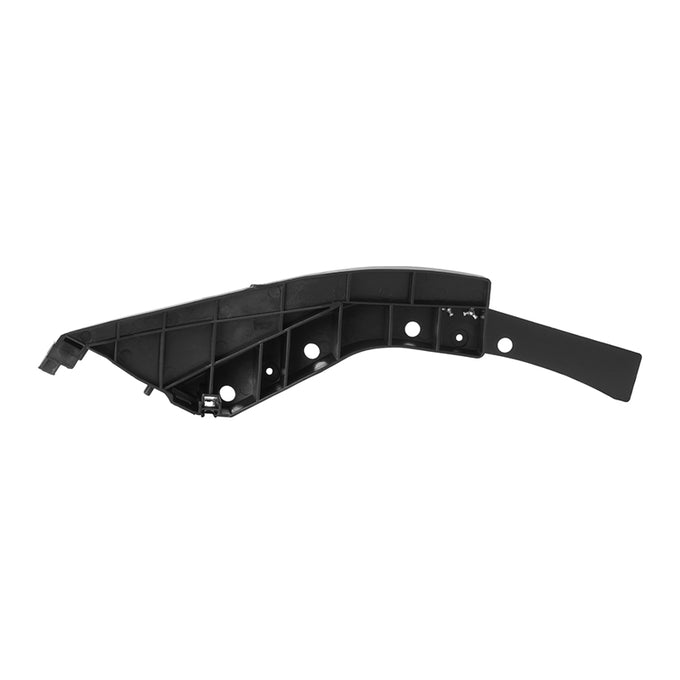 OEM - BPBK - NI1043111 - 3