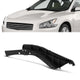 OEM - BPBK - NI1043111 - 1