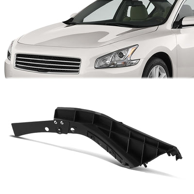 OEM - BPBK - NI1043111 - 1