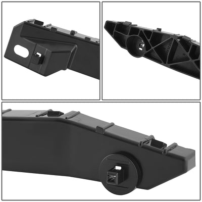 OEM - BPBK - NI1043116 - 2