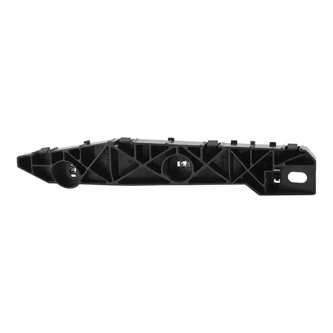 OEM - BPBK - NI1043116 - 3