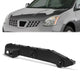 OEM - BPBK - NI1043116 - 1