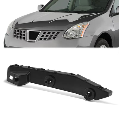 OEM - BPBK - NI1043116 - 1
