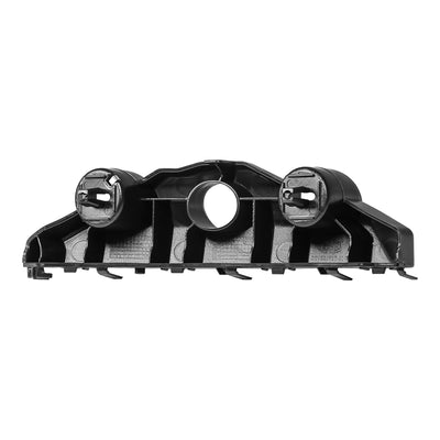 OEM - BPBK - NI1043120 - 3