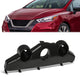 OEM - BPBK - NI1043120 - 1