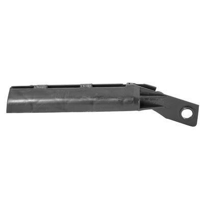 Factory Style Bumper Bracket(Front, Left) <BR>12-19 Nissan Versa