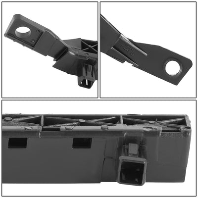 OEM - BPBK - NI1063100 - 2