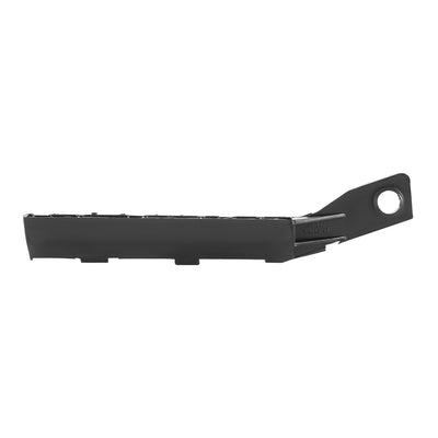 OEM - BPBK - NI1063100 - 3