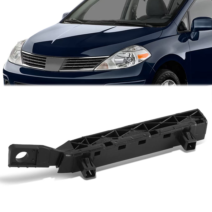 OEM - BPBK - NI1063100 - 1