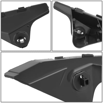 OEM - BPBK - NI1066134 - 2