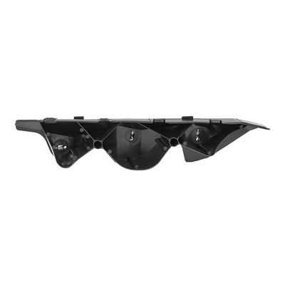 OEM - BPBK - NI1066134 - 3