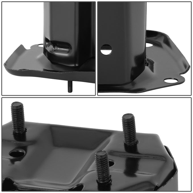 OEM - BPBK - NI1066138 - 2