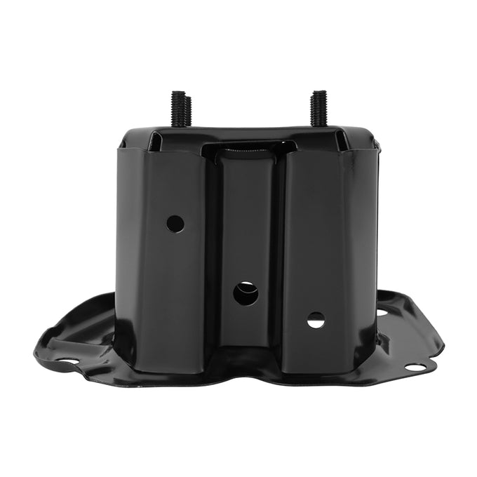 OEM - BPBK - NI1066138 - 3