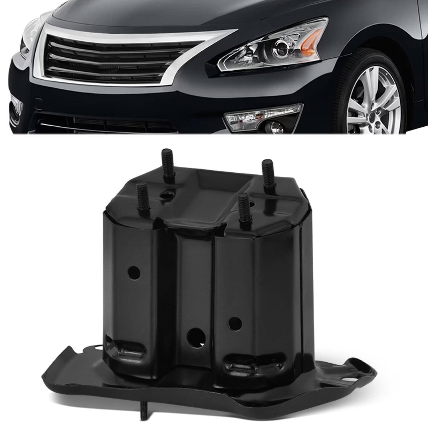 OEM - BPBK - NI1066138 - 1