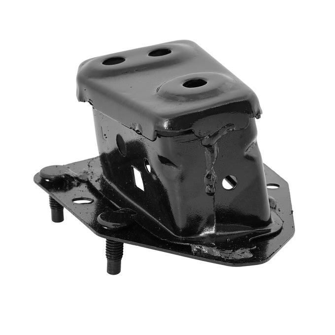 Factory Style Bumper Bracket(Front, Left) <BR>14-20 Nissan Rogue