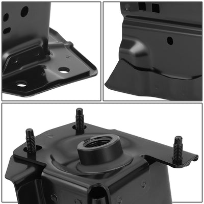 OEM - BPBK - NI1066143 - 2