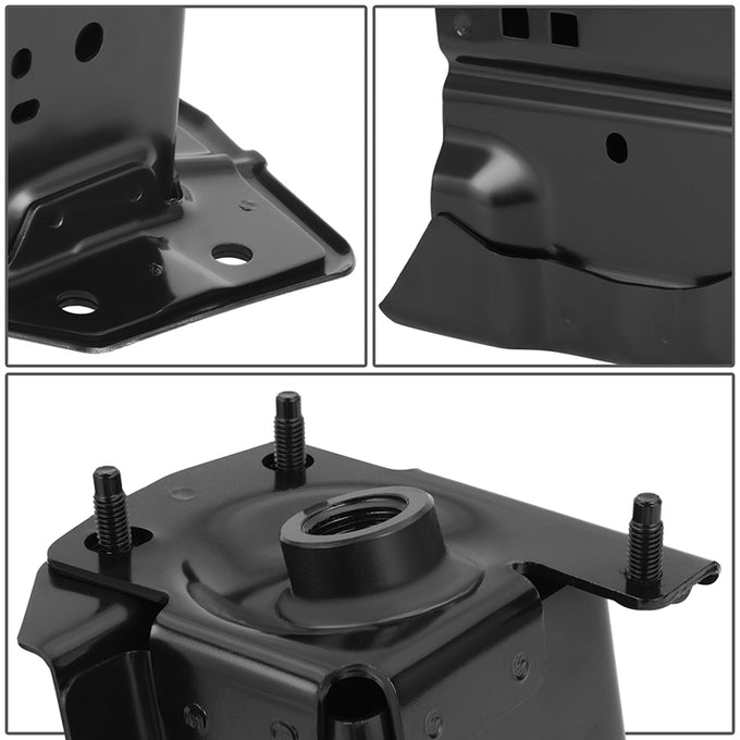 OEM - BPBK - NI1066143 - 2